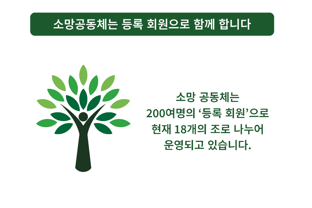 njsomanginfo 2026_Page_1