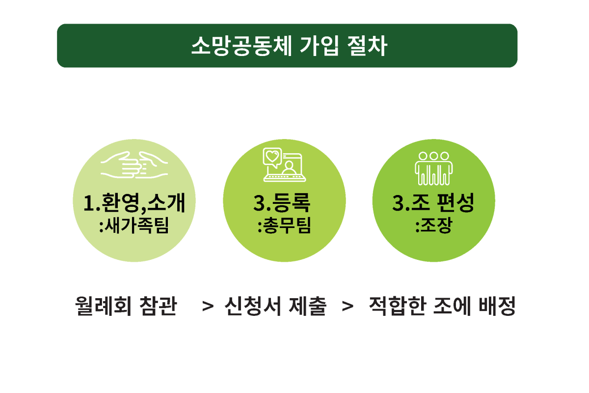 njsomanginfo 2026_Page_4